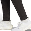 Manchester United DNA Fleece Broek