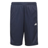 Train Essentials AEROREADY 3-Stripes short
