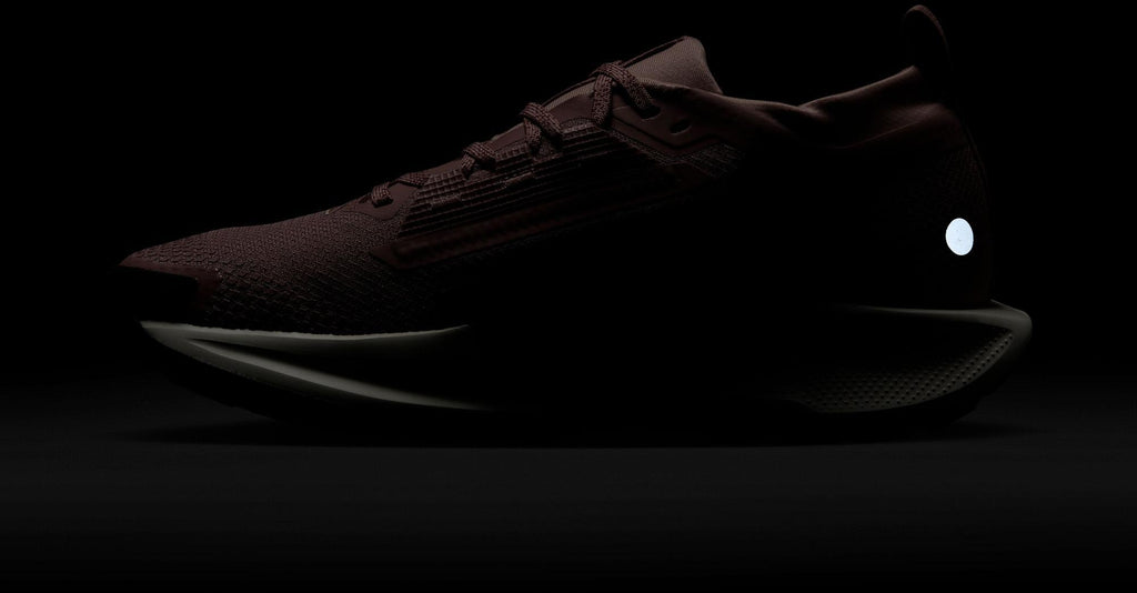 Pegasus Trail 5 gore-tex hardloopschoenen