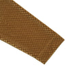 Ahkiolahti skipully