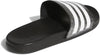 adilette Comfort badslippers