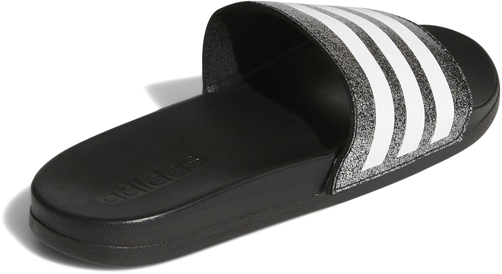 adilette Comfort badslippers