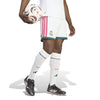 Real Madrid 26/27 Thuisshorts