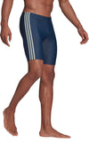 Fit 3S jammer