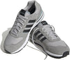 Run 80s sneakers