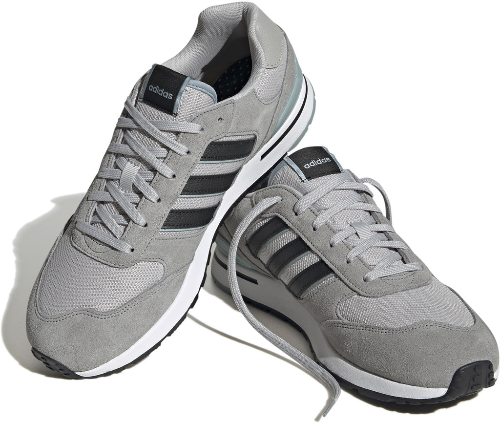Run 80s sneakers