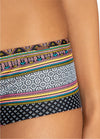 mm andi 19 bikini bottom