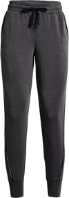 Rival TerryTaped Damen Jogginghose