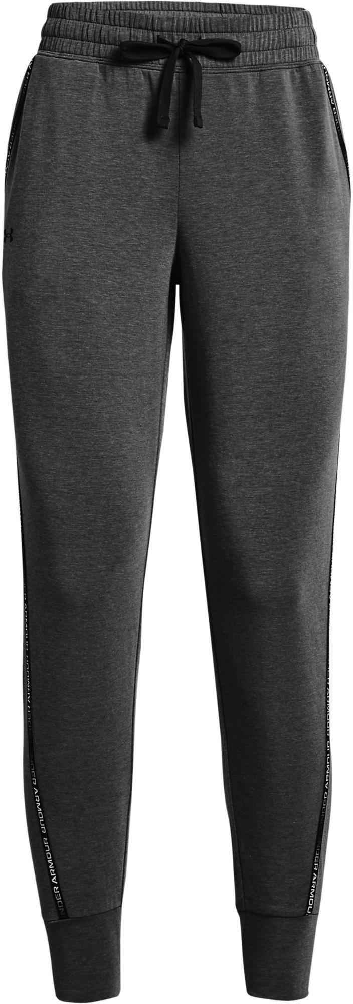 Rival TerryTaped Damen Jogginghose
