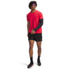 Velociti Pro 5in Shorts