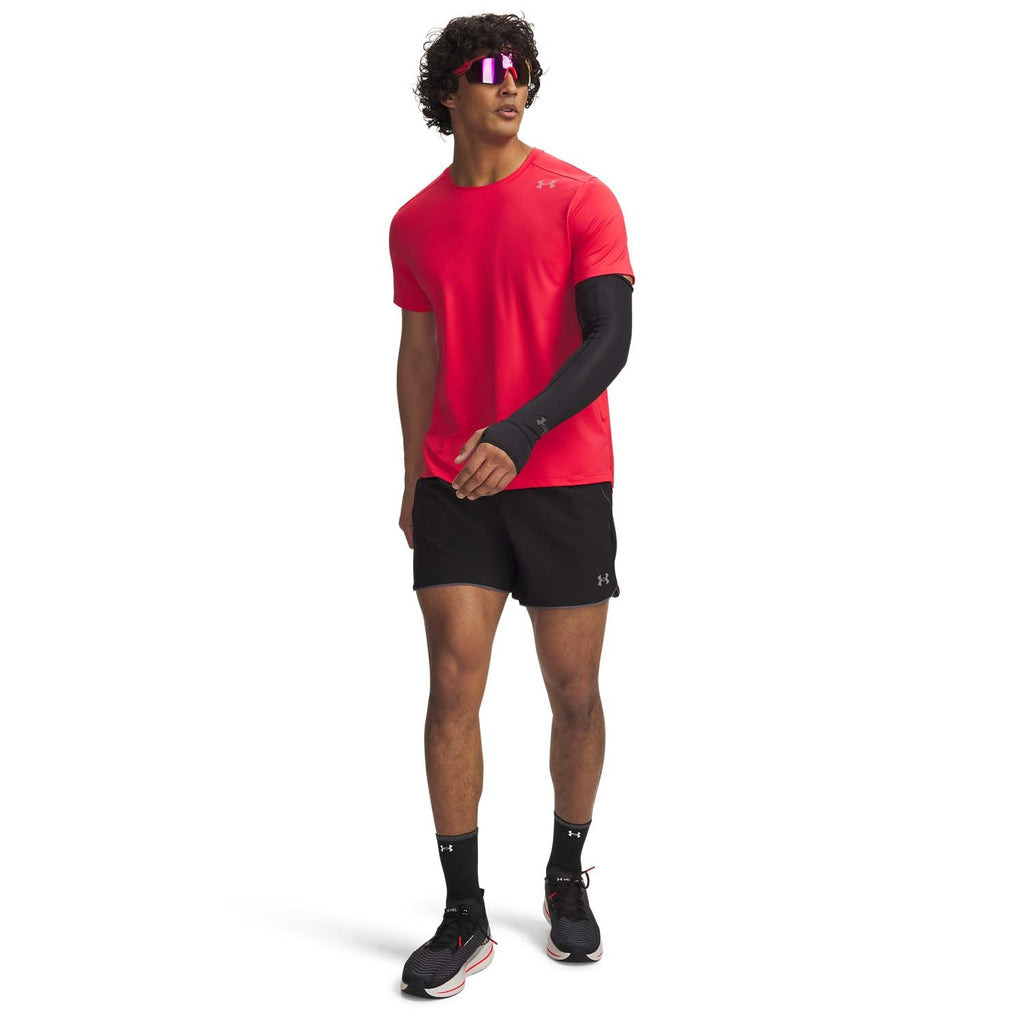 Velociti Pro 5in Shorts