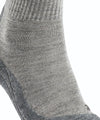 TK2 Wool wandelsokken