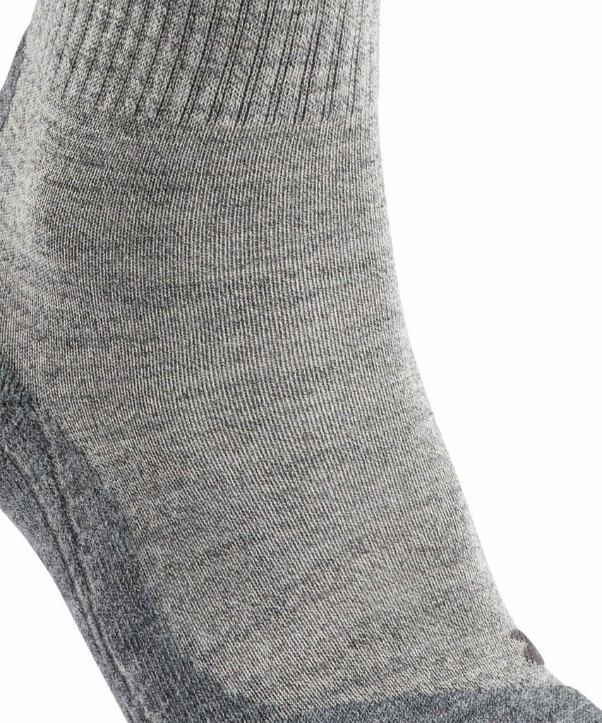 TK2 Wool wandelsokken