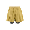 Hypervent 2-in-1 Shorts