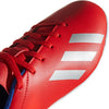X 18.4 kids zaalvoetbalschoenen