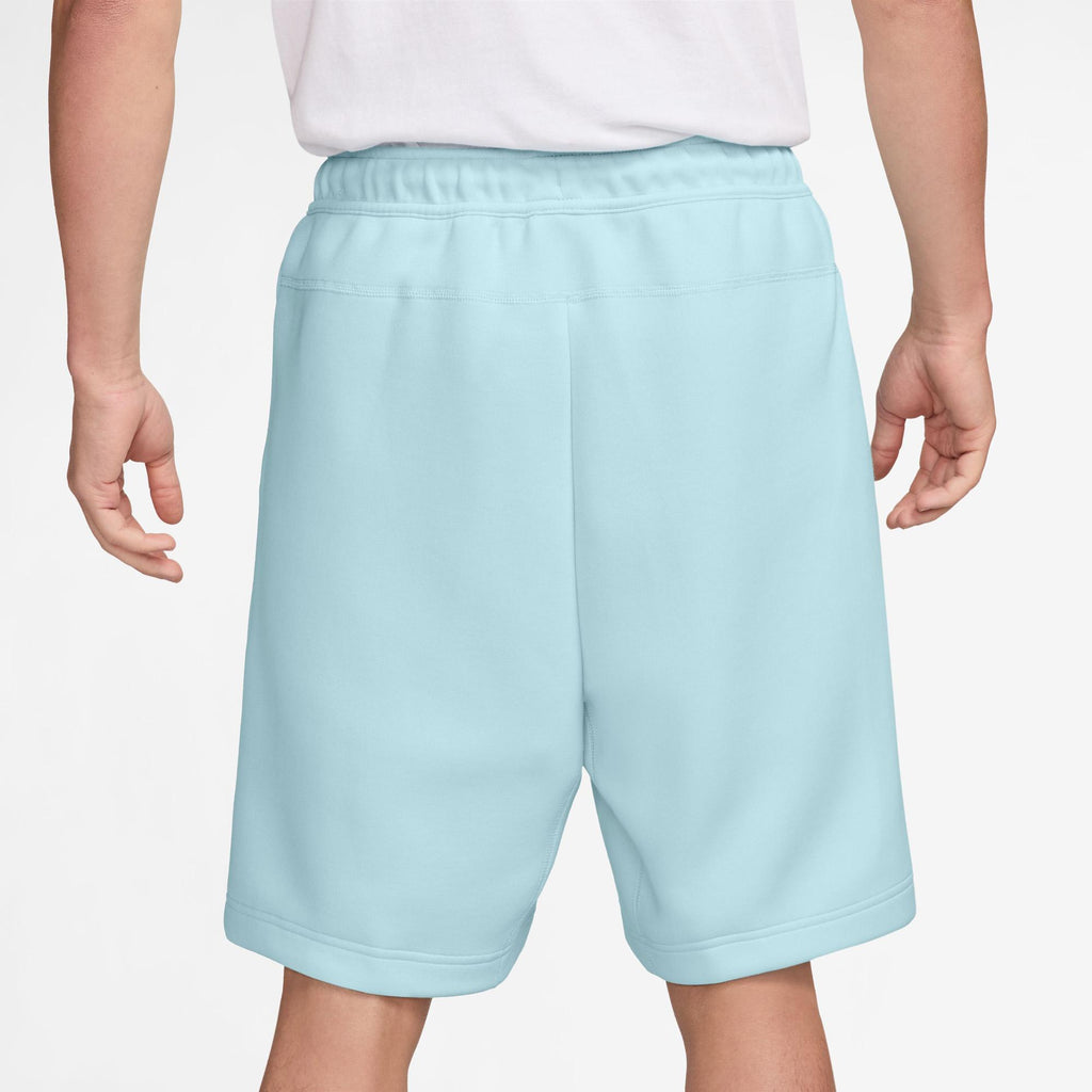 M Nk Tch Flc Short Shorts