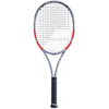 Pure Strike 100 16/19 Gen4  tennisracket