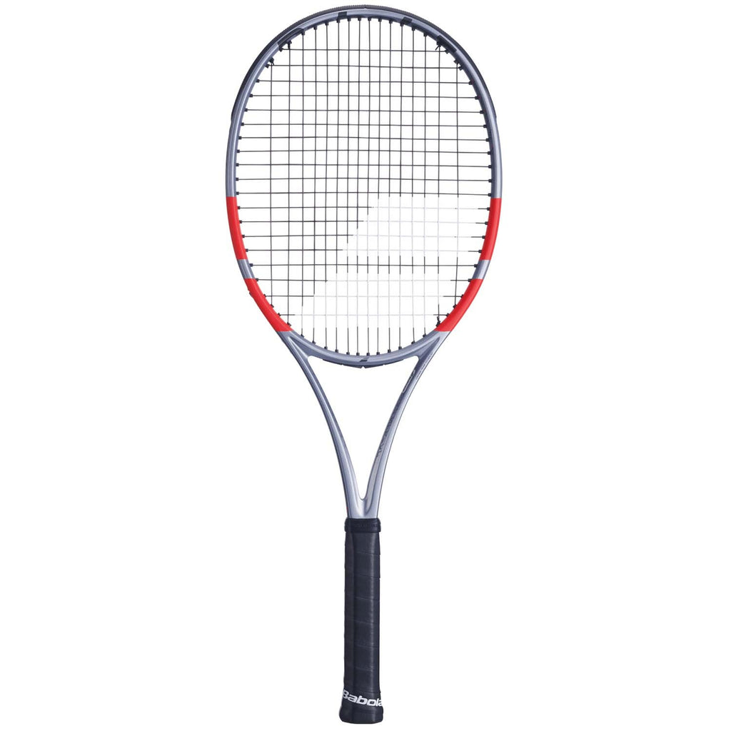 Pure Strike 100 16/19 Gen4  tennisracket