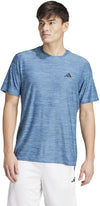 Train Essentials Stretch trainingsshirt