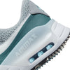 Air Max Systm sneakers