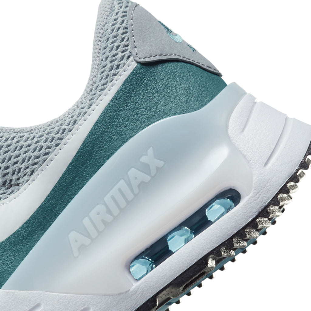 Air Max Systm sneakers