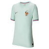 Frankrijk 2026 Stadium kids uitshirt