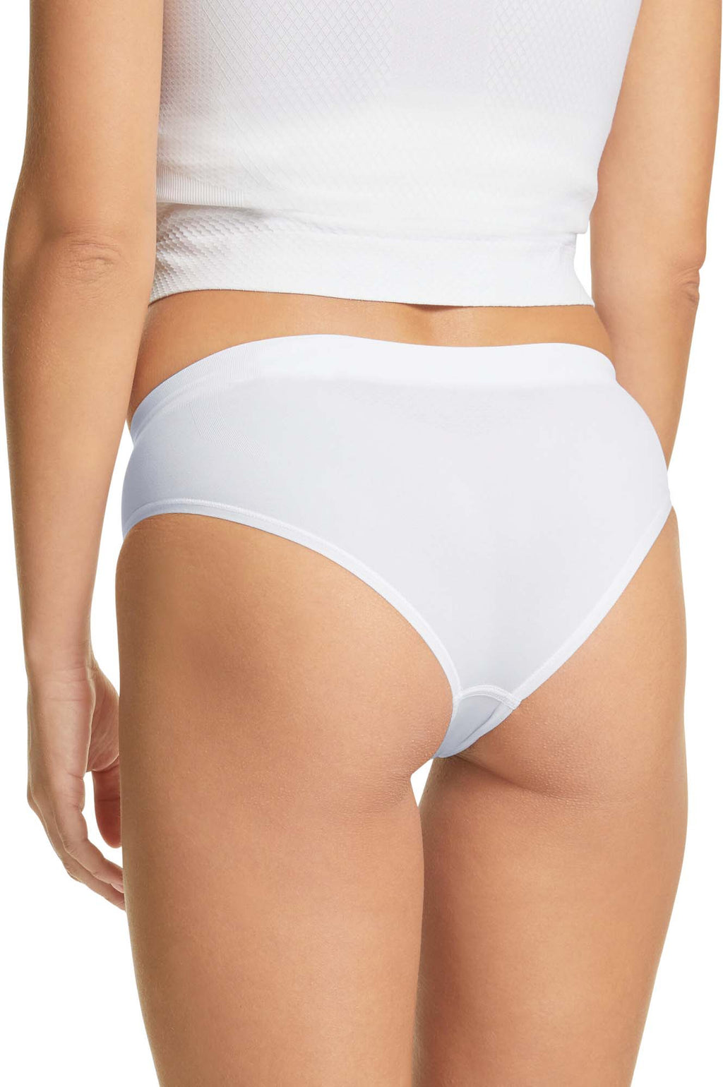 C Panties Regular