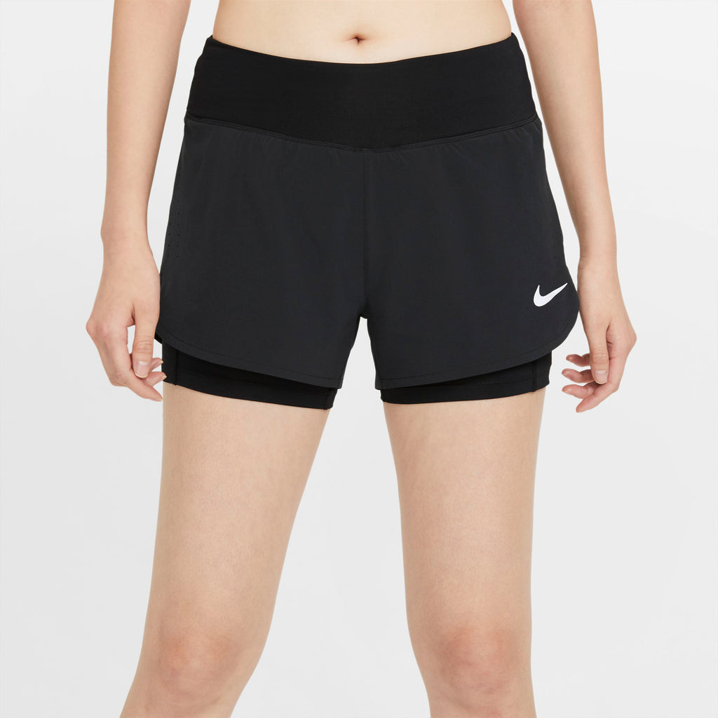 Eclipse 2-in-1 short