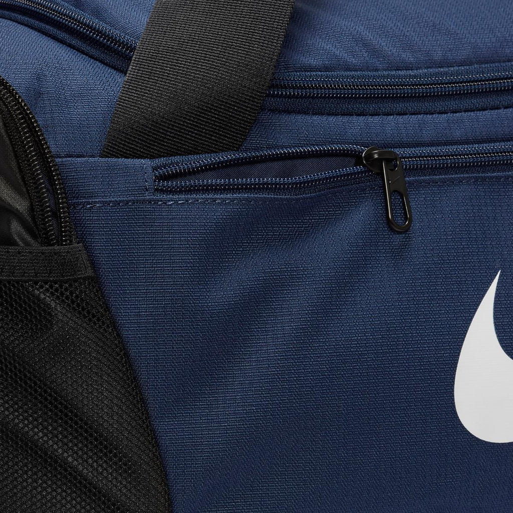 brasilia 9.5 training duffel b