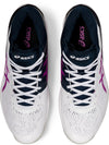 SKY Elite Ff Mt indoorschoenen