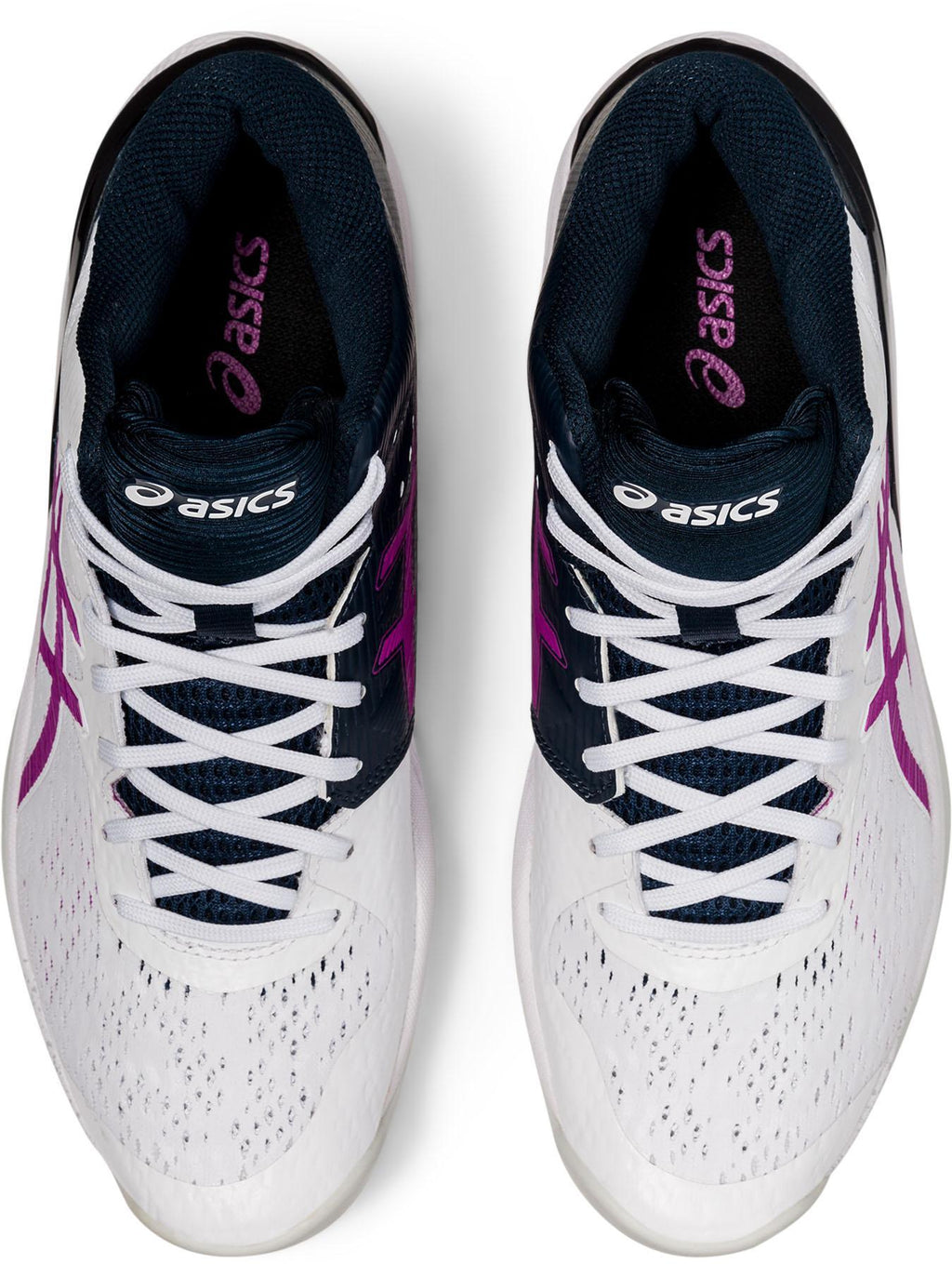 SKY Elite Ff Mt indoorschoenen