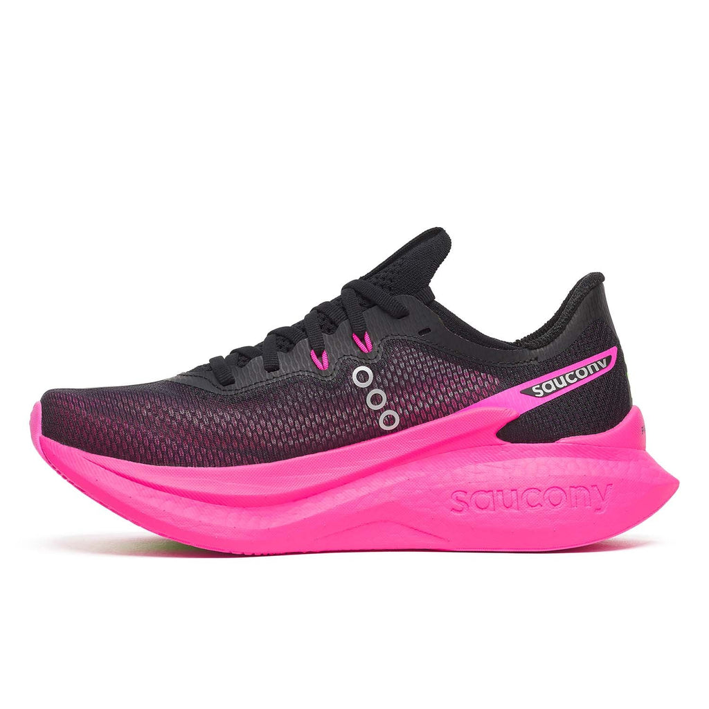 Endorphin Pro 5 Hardloopschoenen wedstrijd