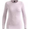 merino 260 base layer shirt