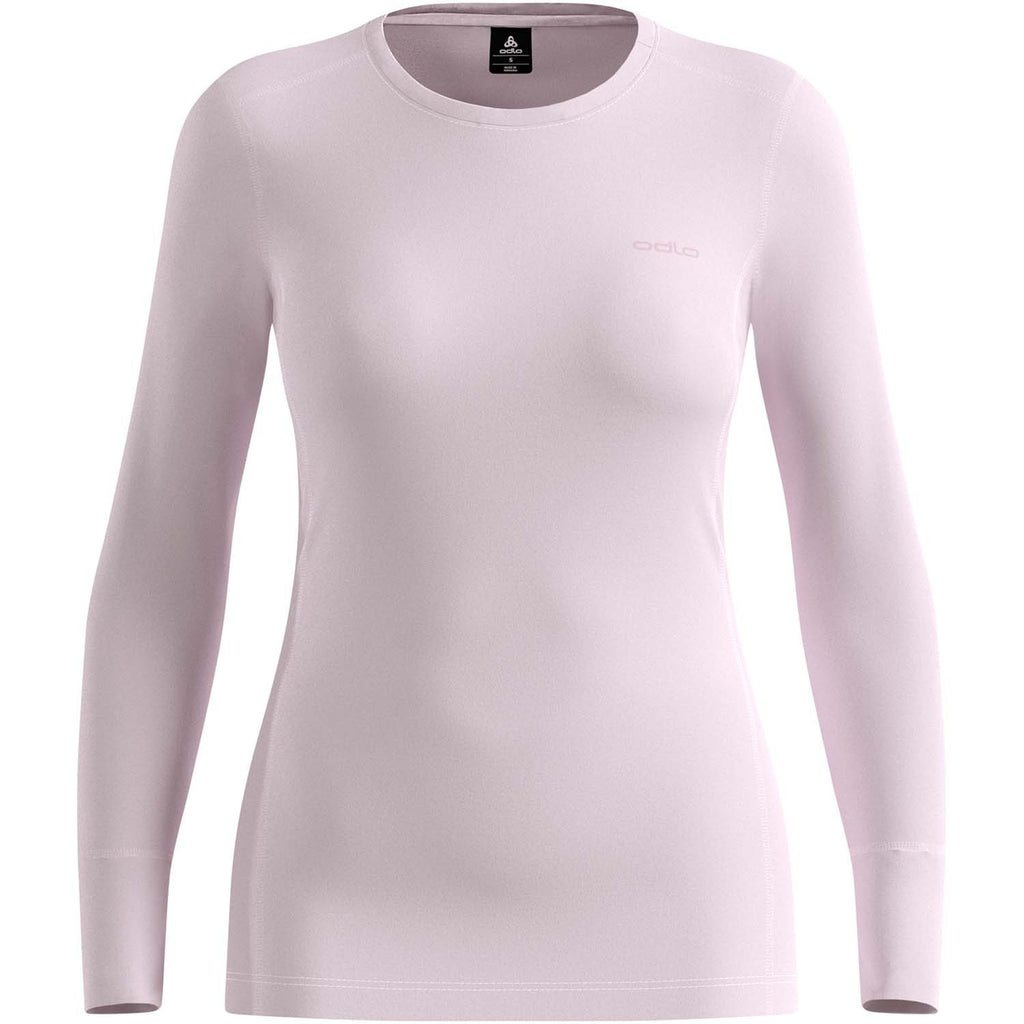 merino 260 base layer shirt