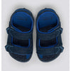R Line Plus Baby slippers