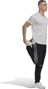 Otr Cb Pant