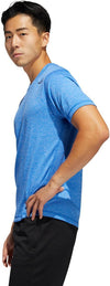 fl trg tee