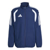 Tiro 26 League Voetbal Trainingsjack – Pre-Match