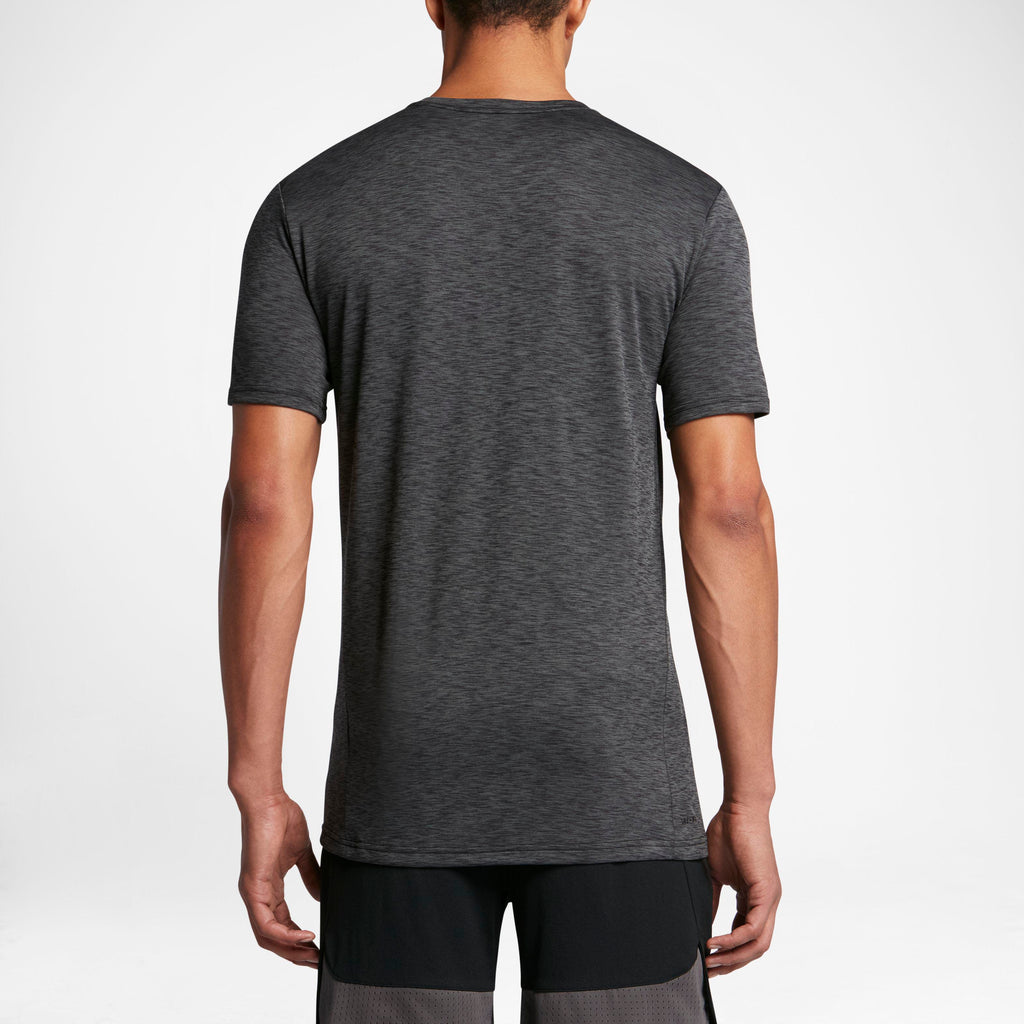 Breathe Training shirt
