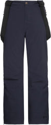 Spike Jr Snowpants