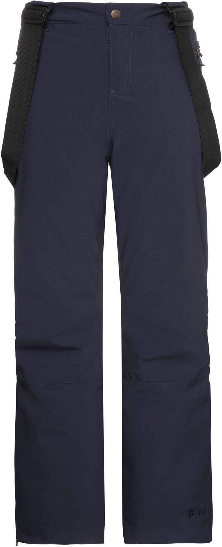 Spike Jr Snowpants