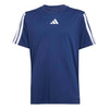 Train Essentials T-Shirt Kids
