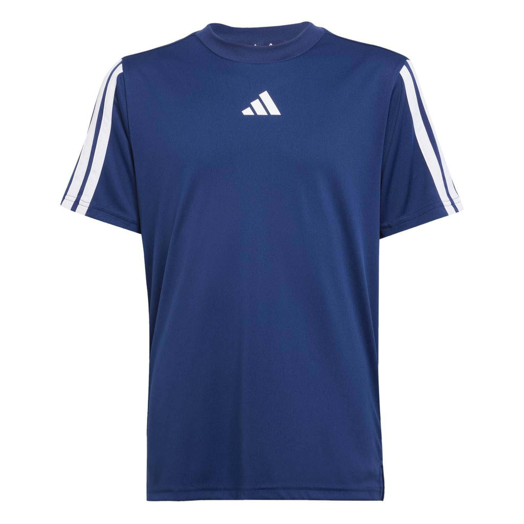 Train Essentials T-Shirt Kids