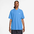 Club Polo t-shirt