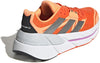 Adistar Cs M