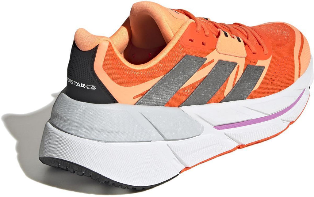 Adistar Cs M