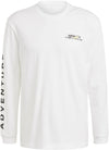 Adv Ls Tee