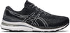 Gel-kayano 28
