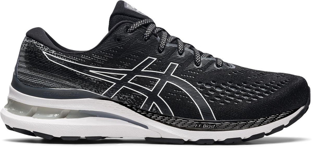 Gel-kayano 28