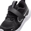 Mystic Fly baby fitnessschoenen